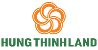 logo_hungthinhland